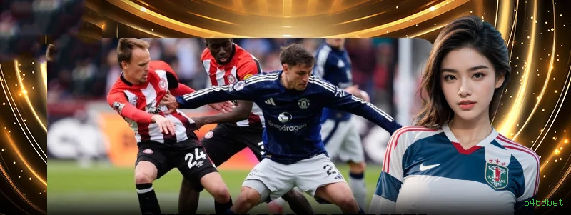 Crash Games 5469bet - Multiplicadores até 1000x e Ganhos Rápidos