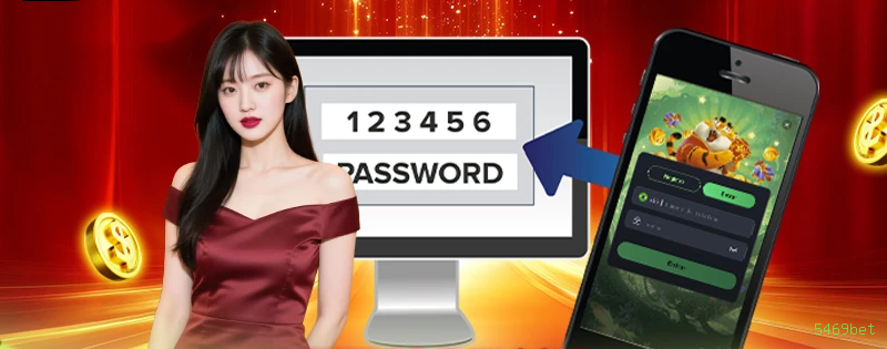 Coleção Premium de Slots 5469bet - NetEnt, Pragmatic Play, Evolution