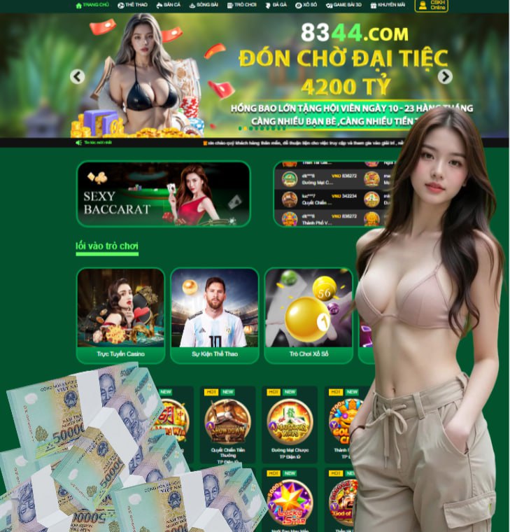 soc88
