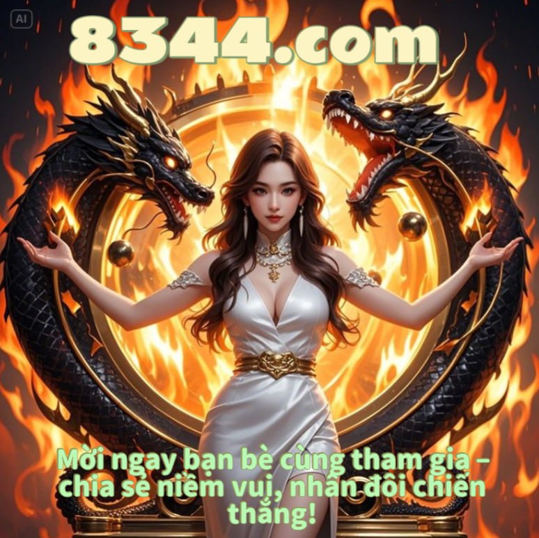soc88