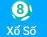 soc88